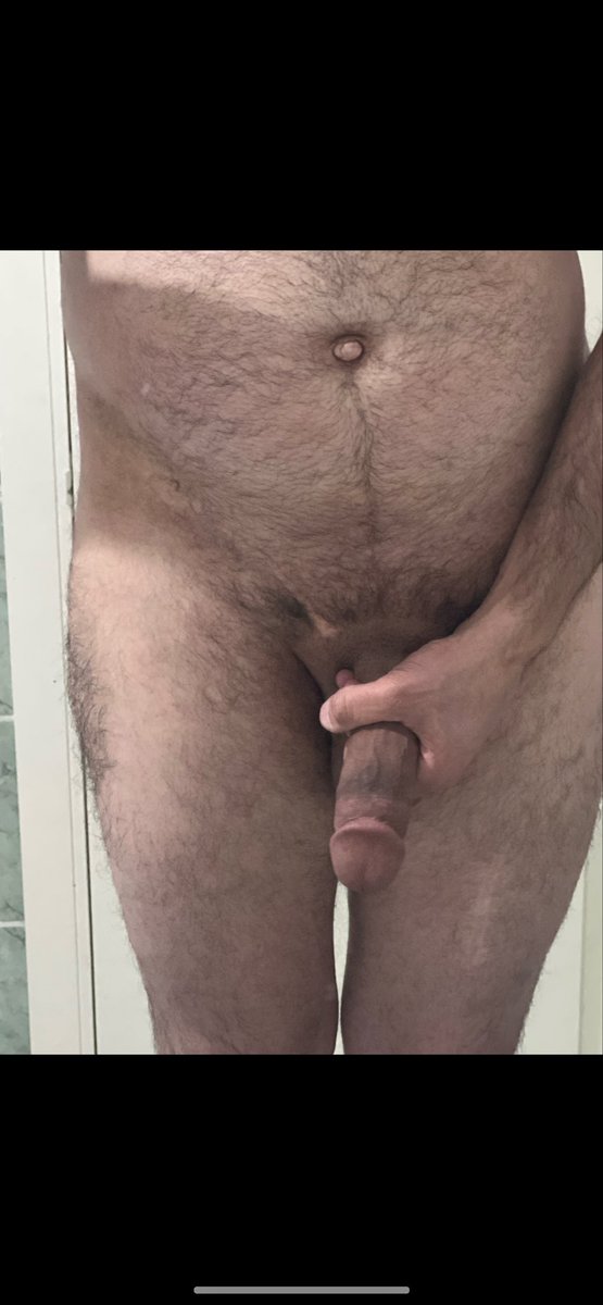 Herkese kahvaltı dan önce güzel sabah seksi dilerim