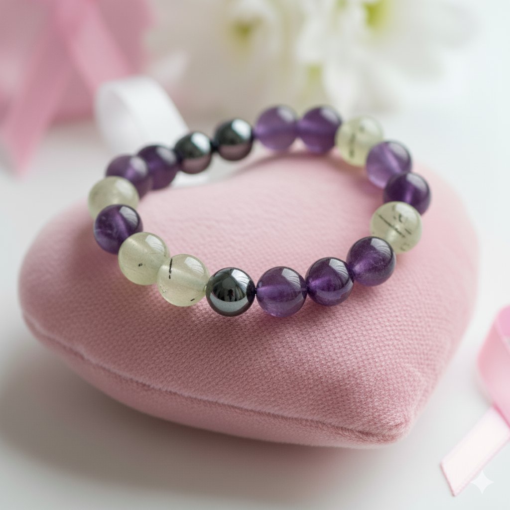 CrationsSerpen1's tweet photo. Profitez d'octobre Rose : Un Talisman Runique offert sur votre bracelet Force  &amp; Courage jusqu'au 31 octobre 2025 

C'est également le moment pour profiter d'une offre exceptionnel : Le calendrier de l'Avent est composé cette année de 24 pendentifs plus de surprises ! https://t.co/oU21gw6QfA