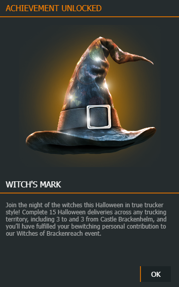 Australian Stig 🇦🇺 tweet media