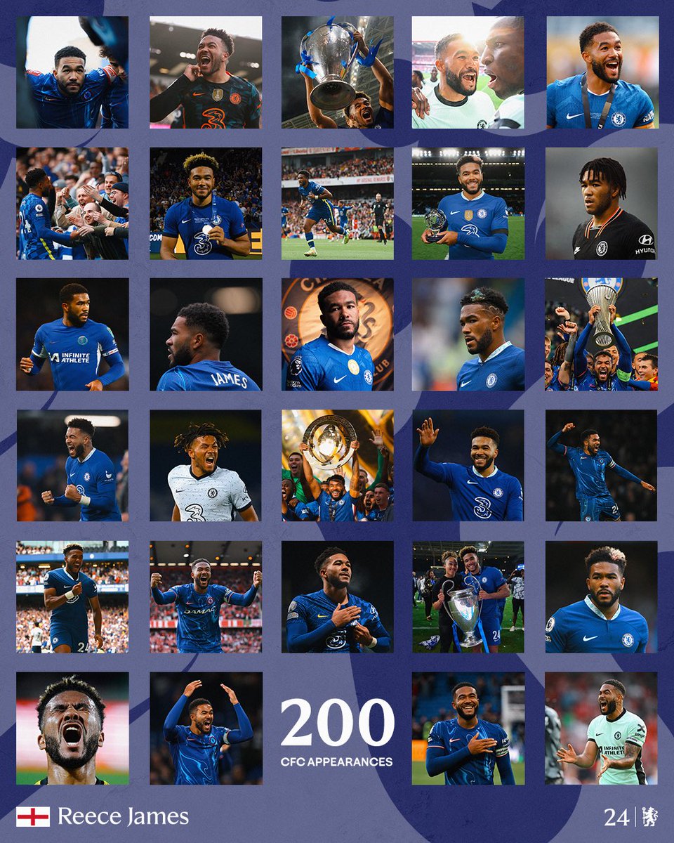 Good morning everyone