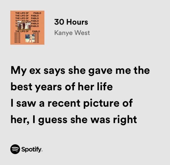 Nyasha🦋 tweet media