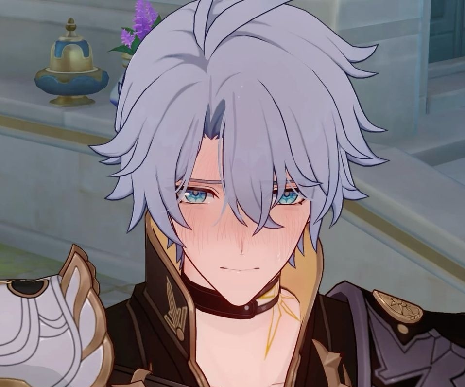 파트너 어제 혹시 제 방... 들여다 보고 가셨나요?
(앉은 자리에서 빵 5봉지 먹은걸 들키면 어떡하지)