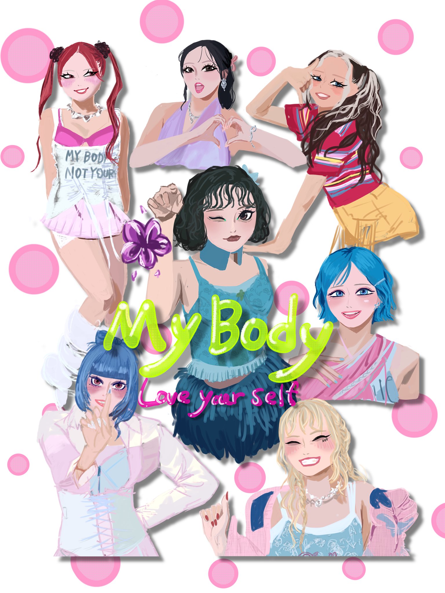 その他 Hana 鉄道コレクション 鉄コレ 東武20400型（20440番台） Cセット 4両