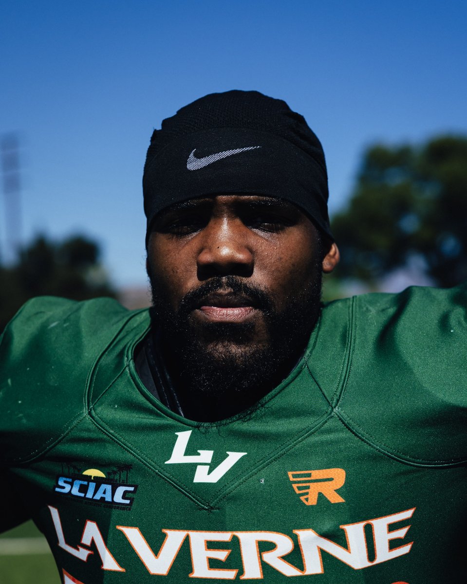 Johnathan Scott tweet media