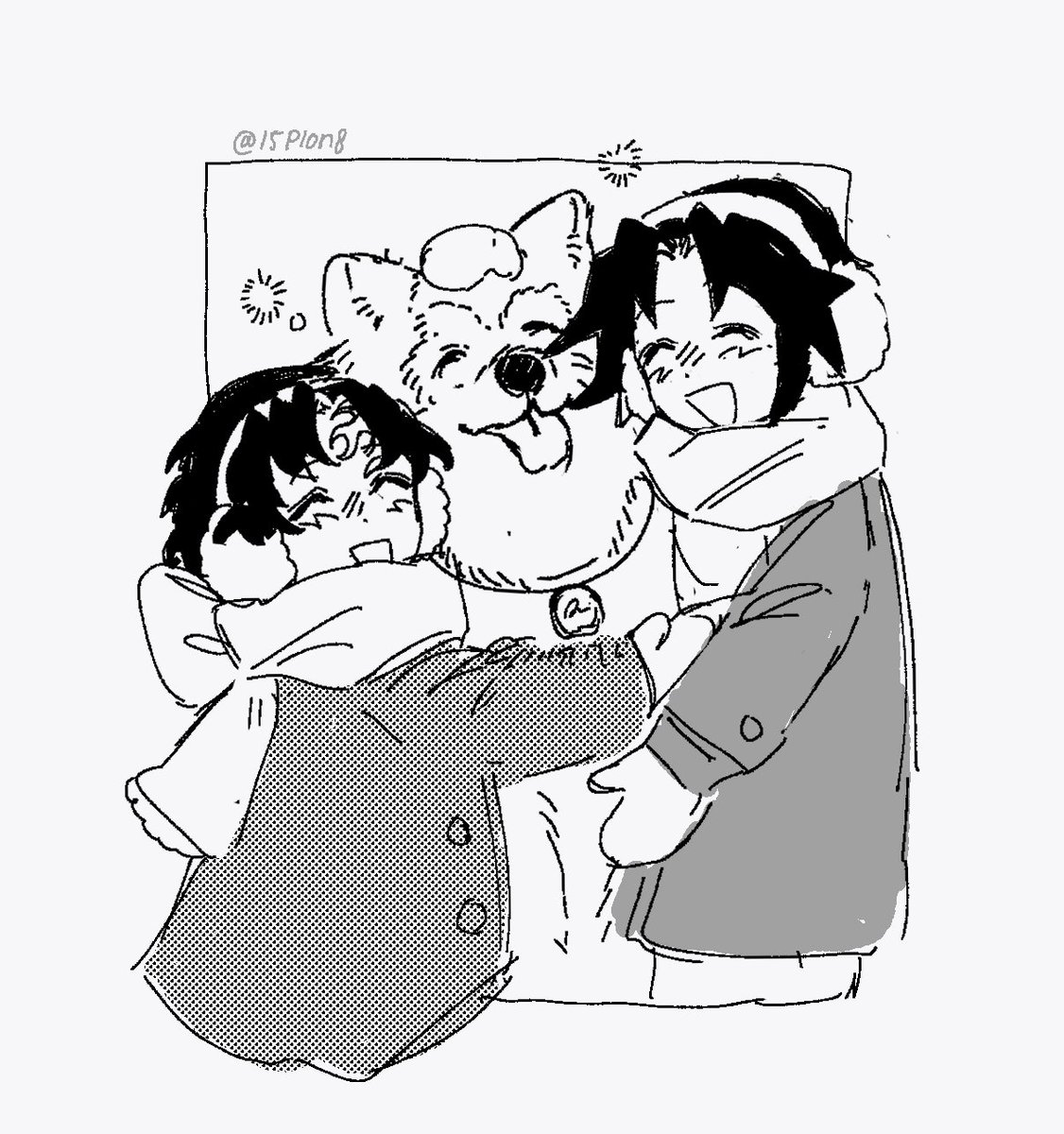 🥩 (@15pion8) / Posts / X