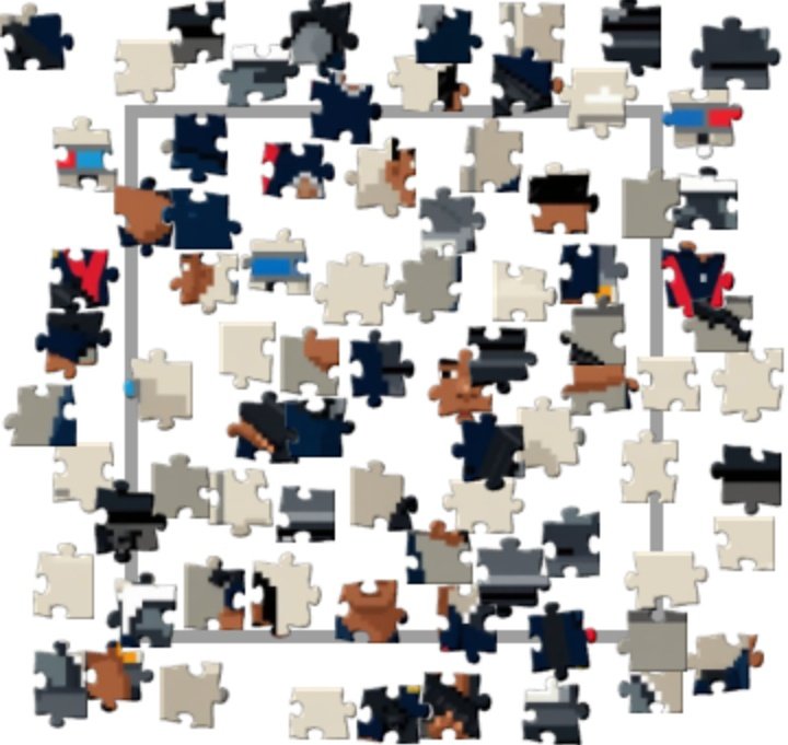 MaxBrunoGGuiao's tweet image. 🔥 Competitive & Exciting:
Calling all Signess of the Orange Dynasty Sign! 🧩 Ready for a challenge? Prove your skills and solve this puzzle! The first 5 masterminds to crack it will win a special prize! 🏆🍊
$SIGN
#OrangeDynastyChallenge #PuzzleMasters
