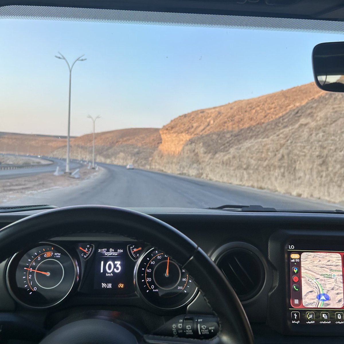 SAAD ALRASHED tweet media