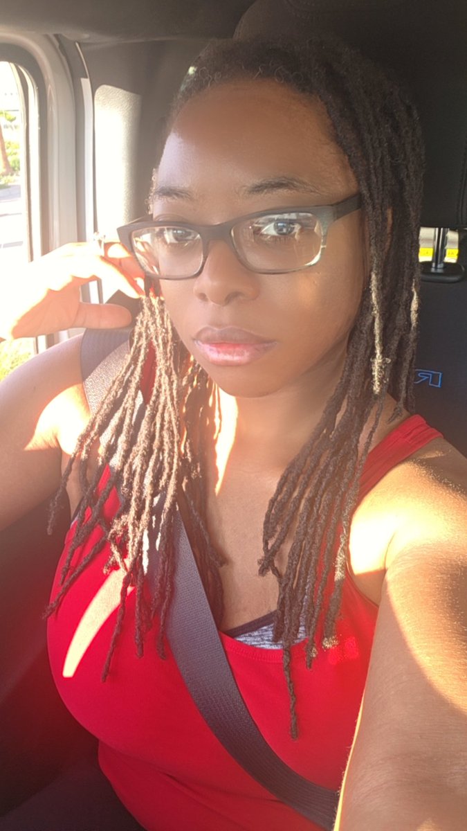 afrilocqueen's tweet photo. I'll break you in more ways than one. 😉

Findom Subs WalletSnatcher Cashcow WhaleSlave BNWO HumanATMs WhaleSubs Luxury Fetish Goddess Queen Empress Mistress Financial Domination Paypigs https://t.co/g3OUR4SaPb
