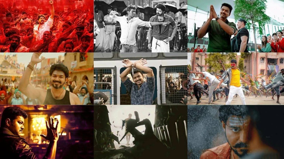 rodrigues_adorn's tweet photo. #Mersal Final Box Office Collection :-
Tamil Nadu : ₹126.90 Cr
Kerala : ₹19.20 Cr
Karnataka : ₹15.75 Cr
Andhra & Nizam : ₹11.10 Cr
Rest Of India : ₹3.30 Cr
Overseas : ₹77.20 Cr / $11.87 Mn
Total Worldwide Gross : ₹253.45 Cr
#8YearsOfMersal #ThalapathyVijay https://t.co/uu4f1LXANz
