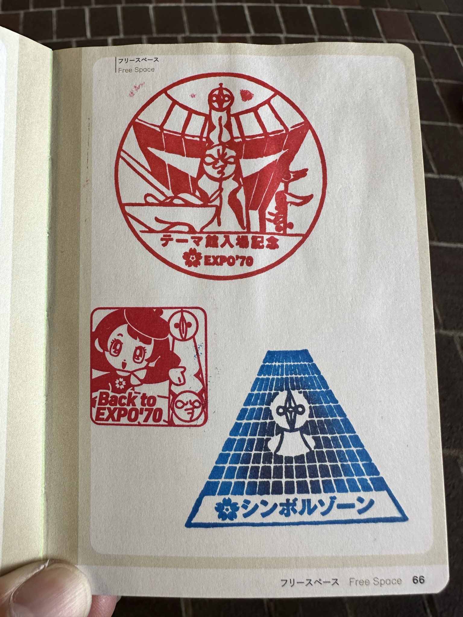 大巡礼★新たな人生を切り開き正しい方向へ導く輝くオルゴブレス TCG Collector⚡️o'ᆺ'o Extra Pack 38: Astral Circular | Z/X