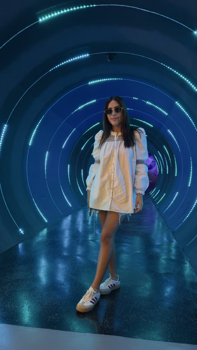 _insensiblee's tweet image. Tkm Saltillo