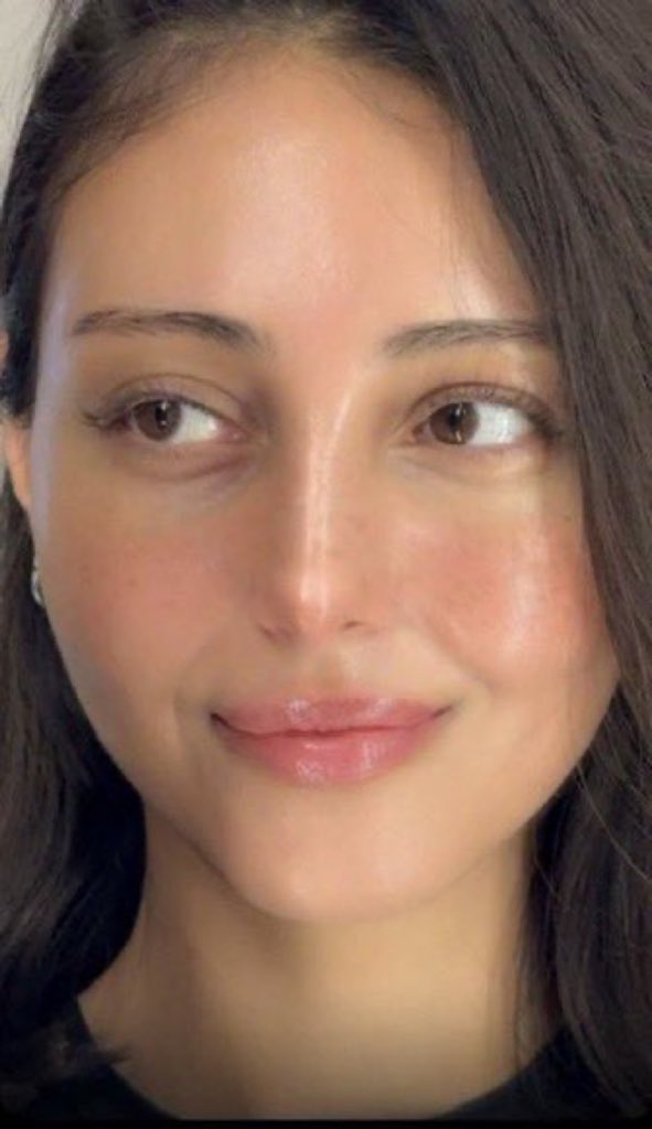 السيطرةلو كانت شخص بتكون عمتكم اسماء🤭💦
ً
 #ديوت_بدوي #معصيتي_رحتي 
ً