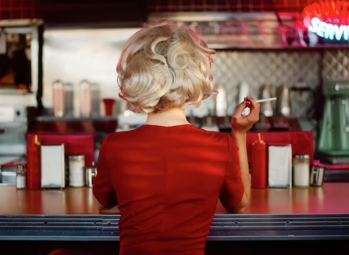 AN🌱NA tweet media