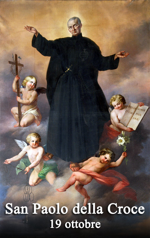 #LagodOrta   #IsolaSanGiulio  #19ottobre  #BuongiornoATutti  " Bisogna scegliere bene per cosa provare rabbia, e anche per chi. Il fegato è come il cuore, non si spreca con chiunque" buona domenica,👍😉☕🍪🍁🍂🍁🍄‍🟫🎃🌰👋👋