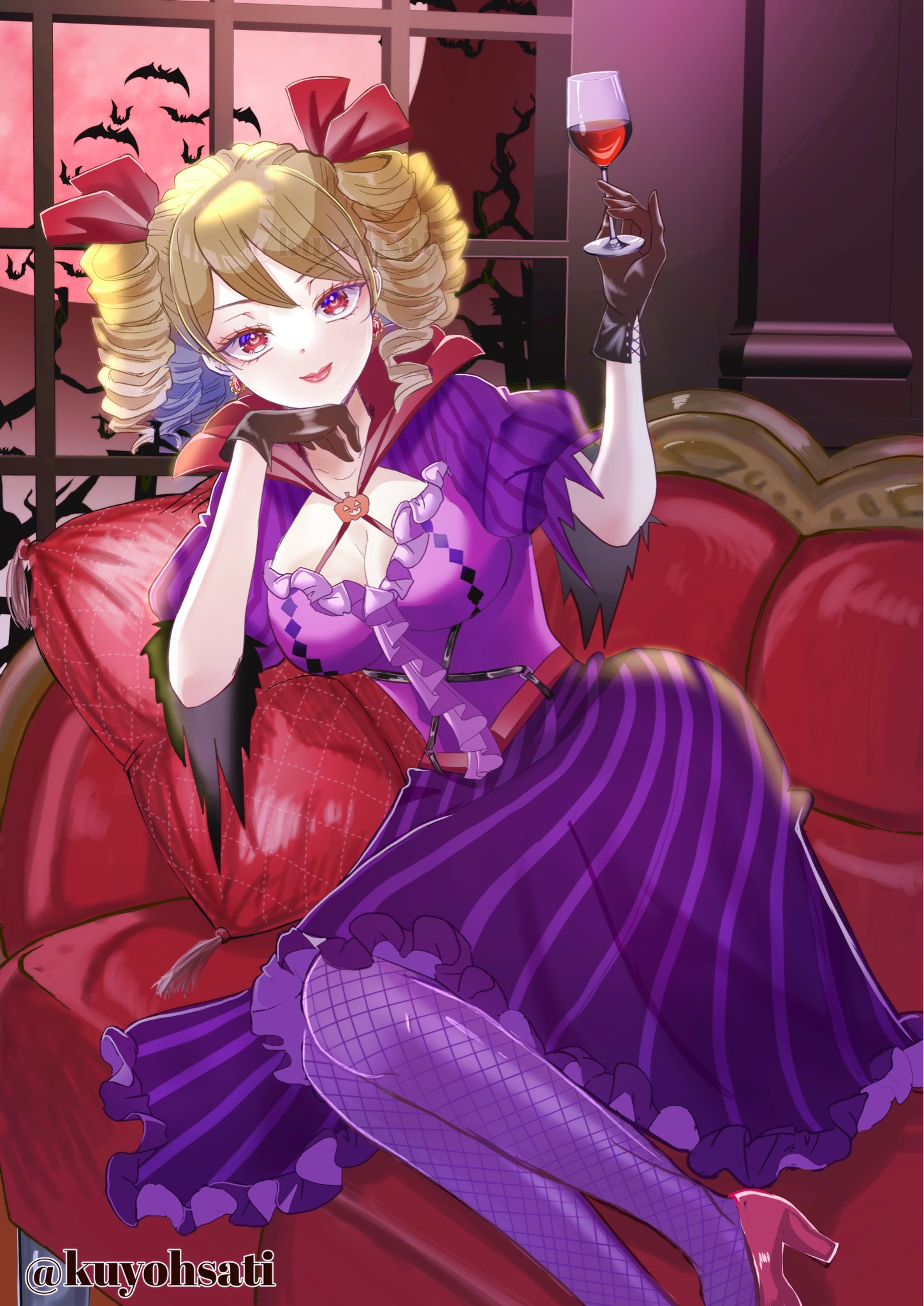 ララ♪ らら様 らら様 ララ様 らら様 Amazon.co.jp: ゼクス ZX(13)白 聖