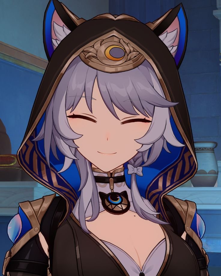 timelyciphers's tweet image. cipher has not had a rerun in 110 days.