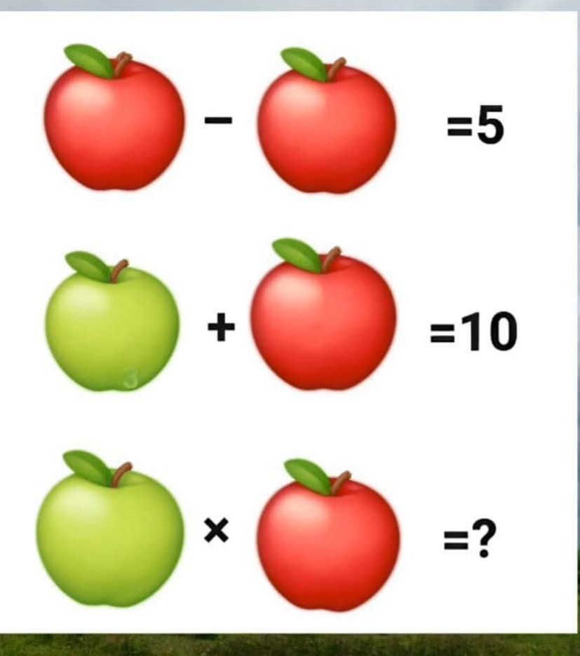 Amis du jour bonjour !
Voici #zecasseteteofzeday №1
Faites en profiter votre TL !
Résultat demain matin.
Je vous proposerai un autre jeu avant 13h et votre sélection de films à voir #cesoiràlatele sera postée dans l'après-midi.
Très bonne matinée !