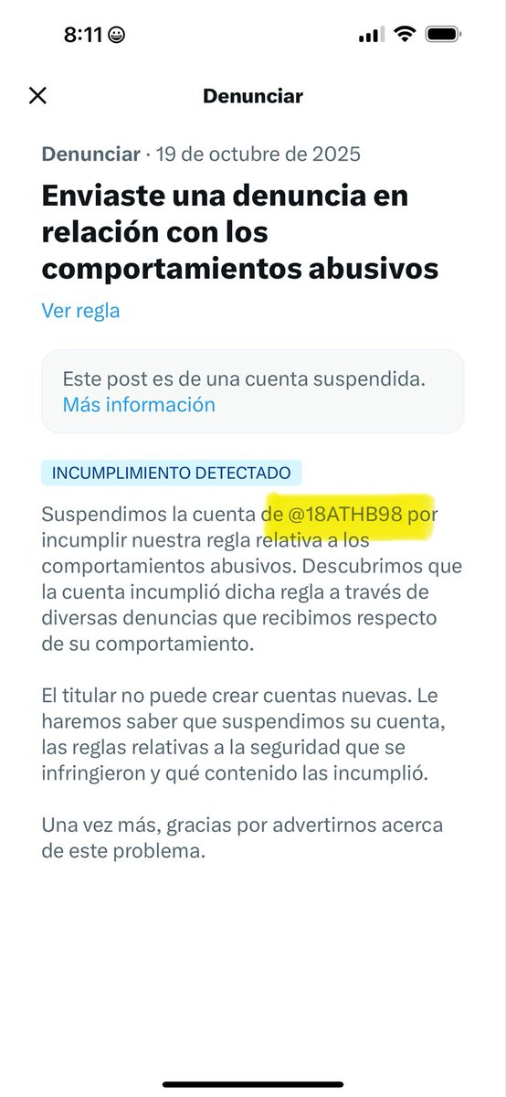 La de este Paleto vasco me hace especial ilusión.......