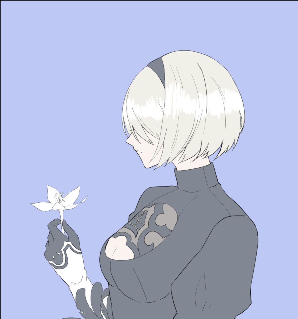 2B 練習