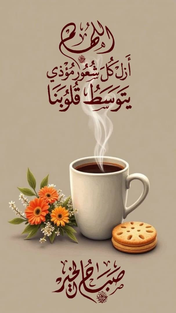 أقرب الناس إلى الجنة أولئك الذين يقفون مع كل مظلوم، وينصرون كل مخذول.وأولئك الذين
 ﴿فِي أَمْوَالِهِمْ حَقٌّ مَعْلُومٌ لِلسَّائِلِ وَالْمَحْرُومِ﴾