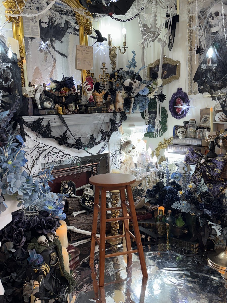 6시간 동안 살아남기…