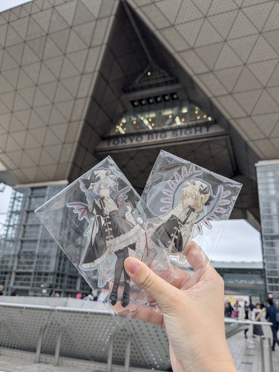 にこ¨̮⃝ 7日寺🚀東8ギ03b on X