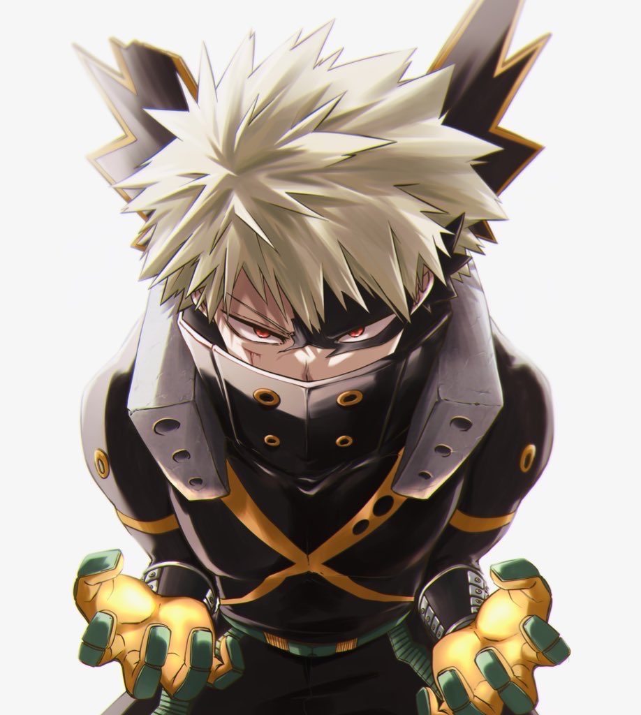 さちꕤ*.゜ (@sachi7723) / Posts / X