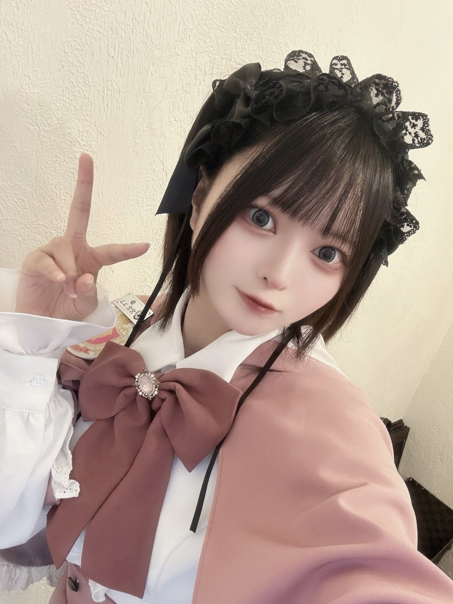 おっおっお返事まだカナ❓
