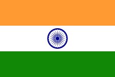 MeghUpdates's tweet image. 🚨 BIG! India’s poverty rate has DROPPED sharply — from 29.5% in 2012 to just 4.9% in 2024.