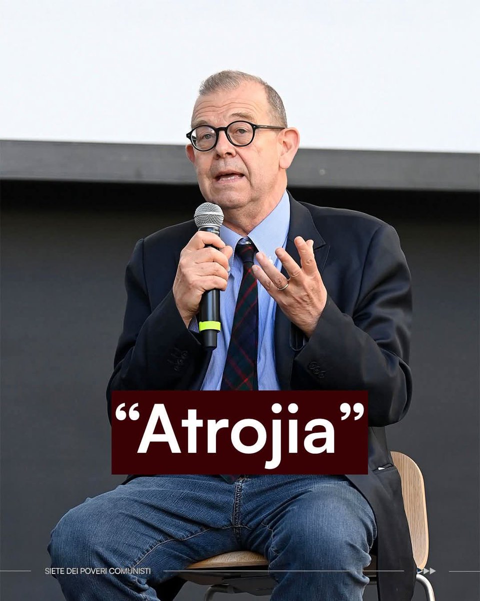 Tweet media one