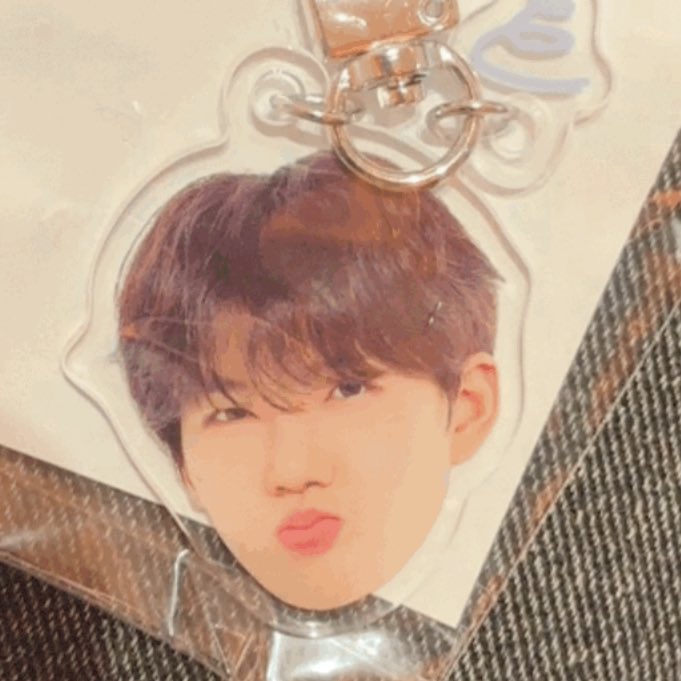 きむち tweet media