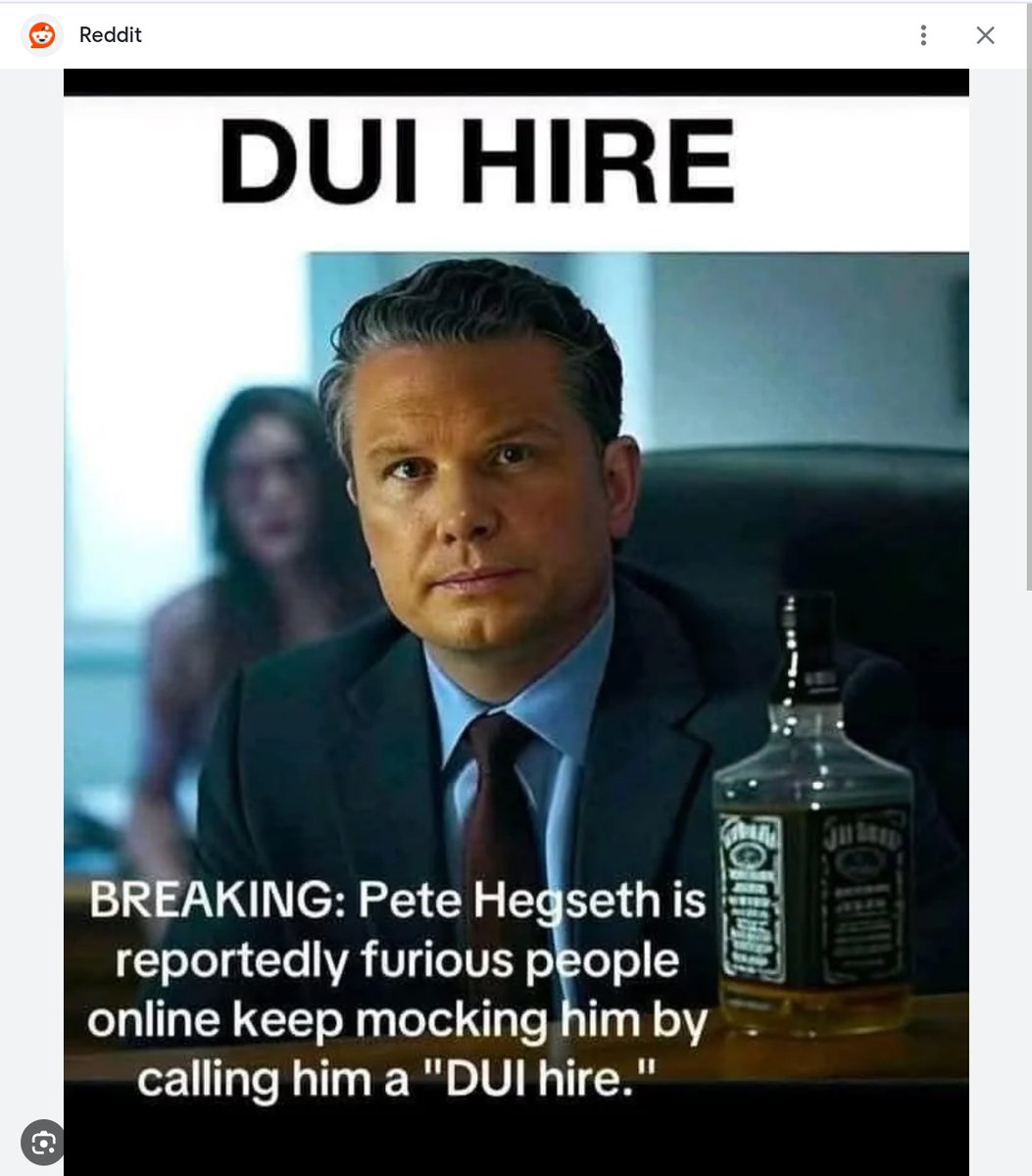 KBock4444's tweet image. 