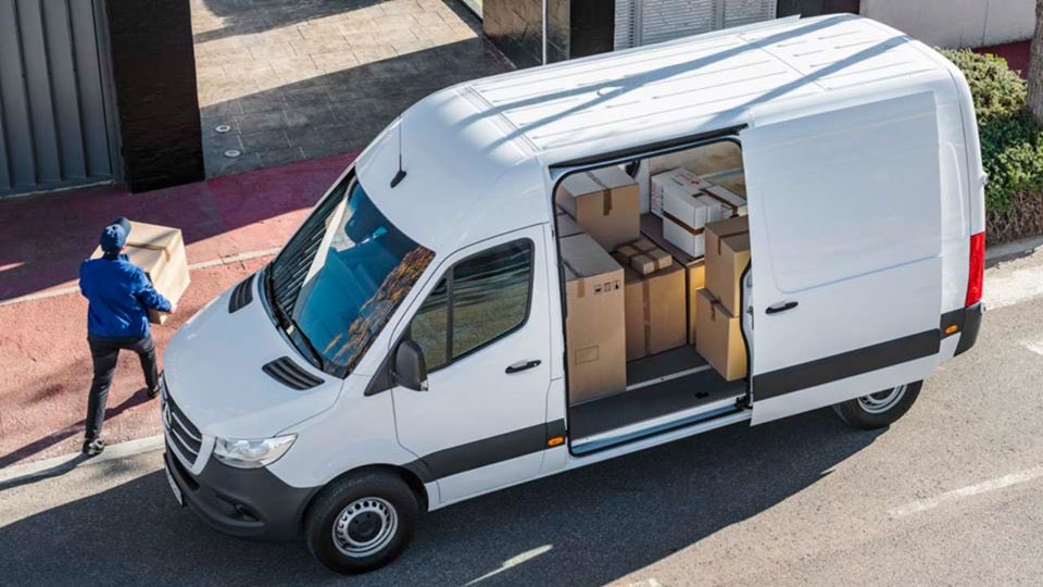 TimsTransportUK's tweet image. Get in touch with the best Logistics Companies London, Tim’s Transport where we cater to your requirement of logistics management for your business. For moving or storing big or small, we make. tims-transport.uk #LogisticsCompanies #Logisticsservices #courier #couriers