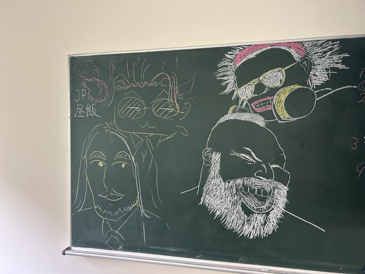 ばいころ＠新潟大学格ゲーサークル tweet media