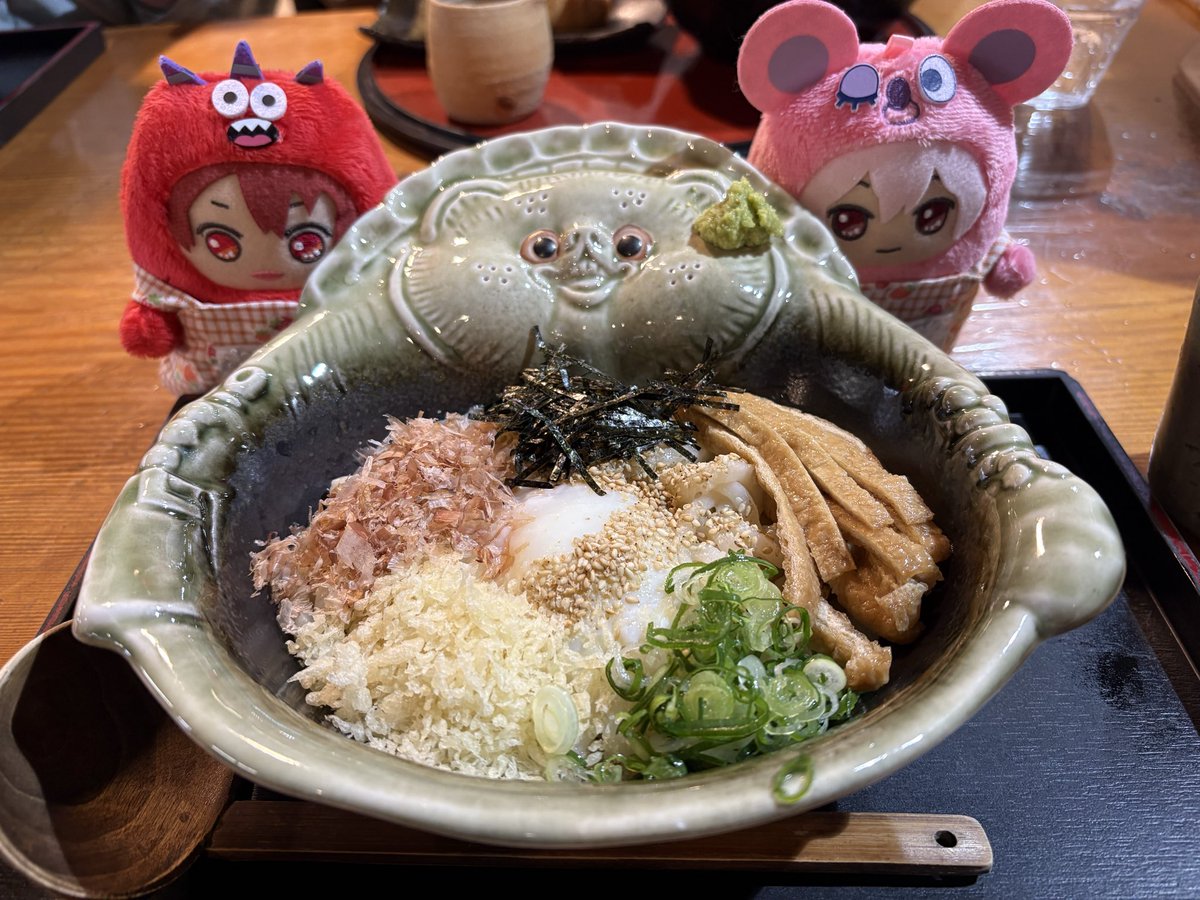 Ren_su02's tweet photo. とっても素敵なお店でした✨ https://t.co/3519MLl4Jt