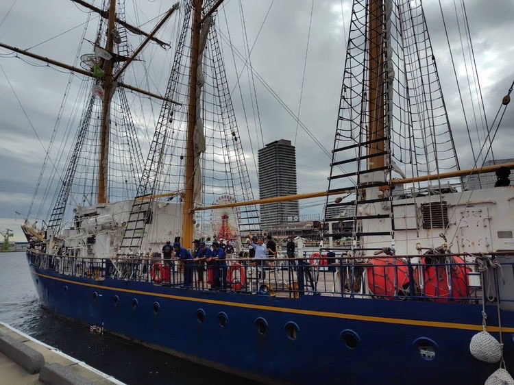 HIROKI_5513 (@hiroki5513) / Posts / X