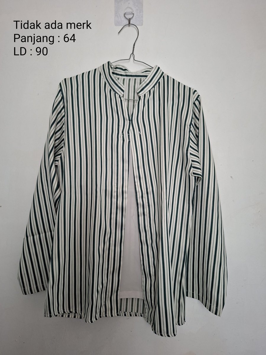 jinjiseason's tweet photo. @kkuromiine Yuk kak harga bervariasi dari 15k-20k, tanya-tanya dulu😊 https://t.co/Lg2DSDY73M