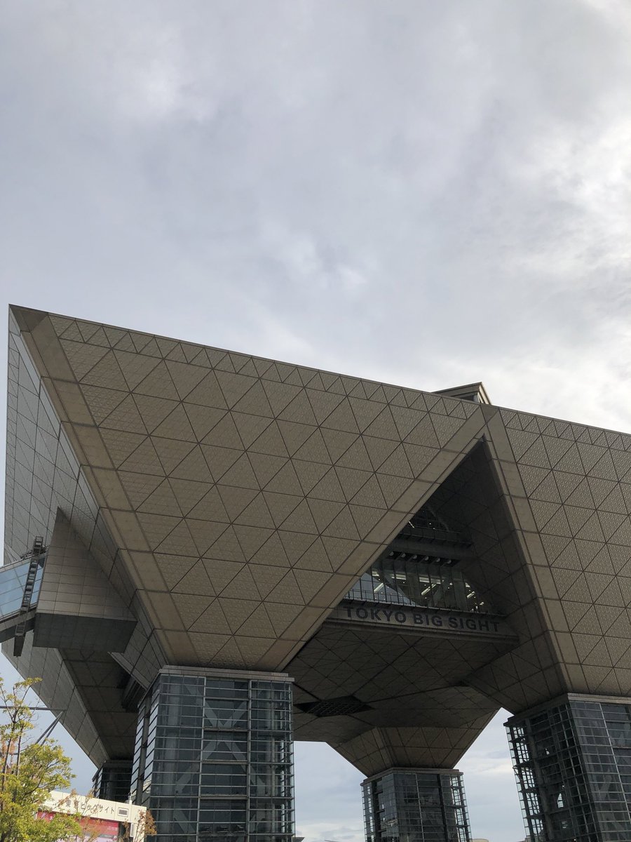 🙏🙏🙏✨✨✨