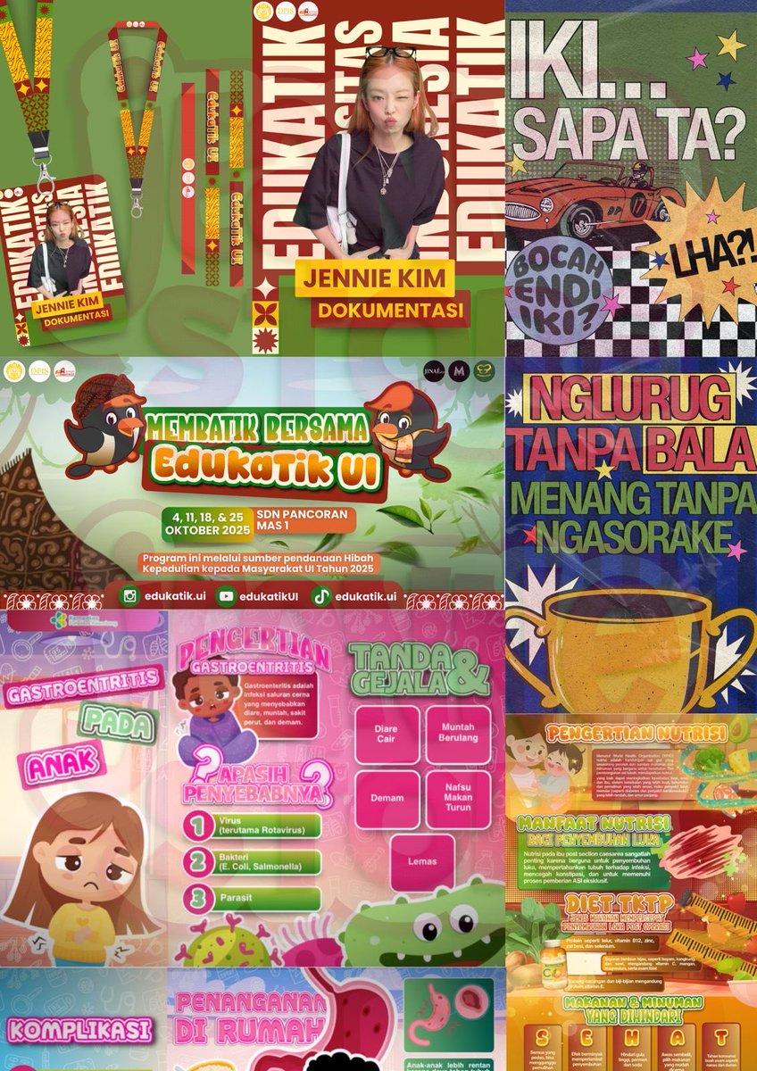 studywimmee's tweet photo. open joki jasa design, edit foto, dan makalah. jasa design start 10k aja #zonauang #zonajajan #jokitugas #joki #jasadesign https://t.co/7KubeKD1yo