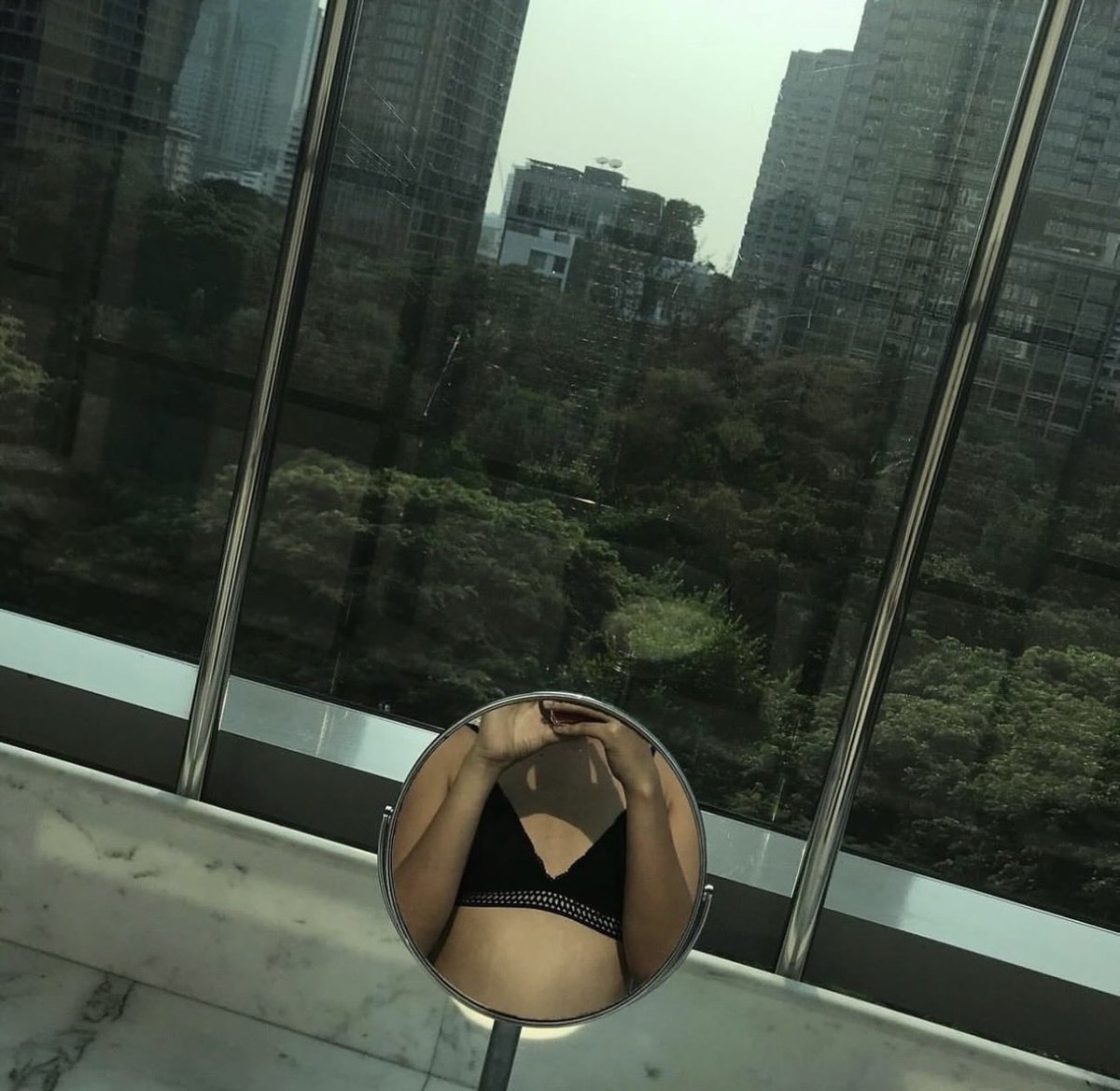 🍑 (@nevertry_456) on Twitter photo 