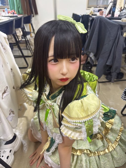 早川雪乃のTwitter画像9