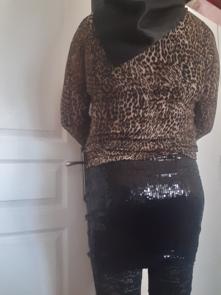 remziye (@cozcen89990) on Twitter photo 