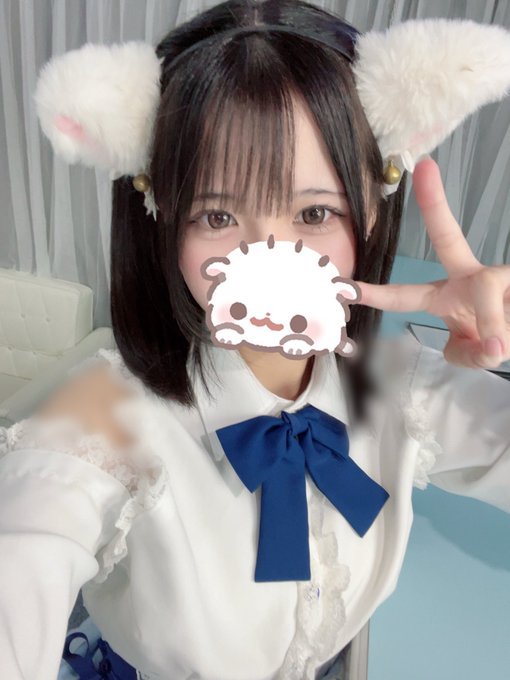 🐾にゃんとぴあ🐾(ねこぴ)のツイート