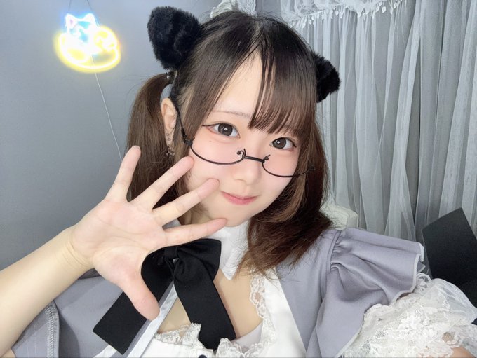 🐾にゃんとぴあ🐾(ねこぴ)のツイート