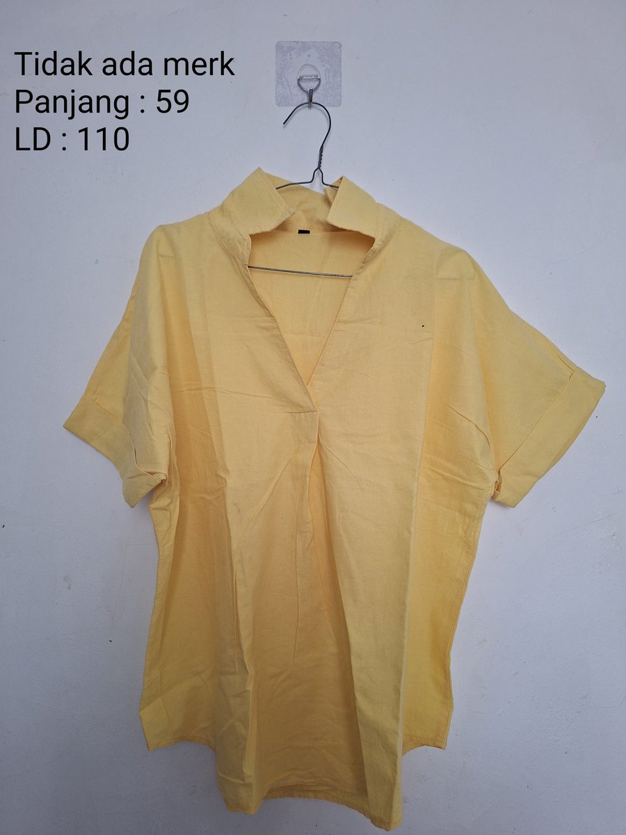 jinjiseason's tweet photo. @stroberyn Yuk kak, harga dari 10-20k aja, tanya-tanya dulu😊 https://t.co/fCawW40ZIz
