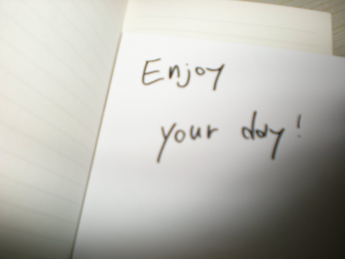 끼라꾼 님이 생일선물 줫어요
훨훨 날아갈 것 같아요