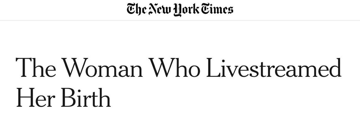 I’ve not read the story but, even so, I’m going to go out on a limb here and say, no, she didn’t. 🤣🤣🤣