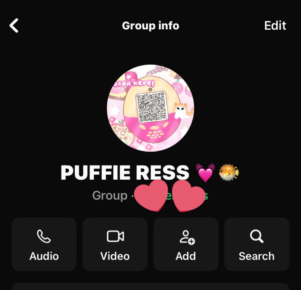 biyelu's tweet image. emllo teman timun?! bea nyimut bea gantenk💓😋 biyel opress app prem nih, avail 100+ app prem dari steaming apps, education, music, editing, ai need, vpn needs, dan masi banyak jenis nya! ada yg mau intip pl? nanti biyel gedor dm nya, atau boleh sung wa biyel aja 😋💓 #zonauang