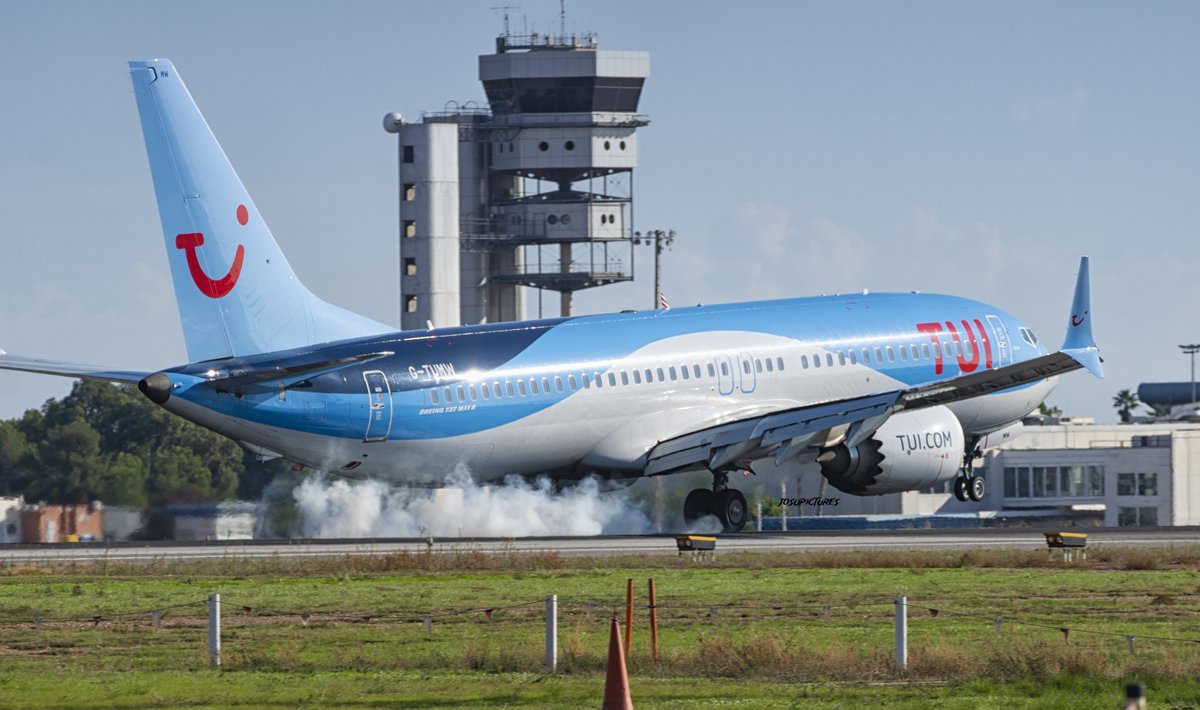 Josué Merino tweet media