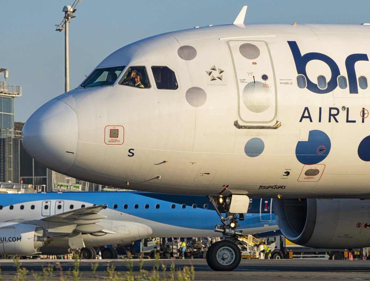 Josué Merino tweet media